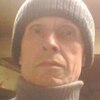 Николай, 69, г.Куженер Николай, 69, г.Куженер
