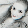 Алина, 23, г.Прогресс Алина, 23, г.Прогресс
