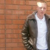 Евгений, 28, г.Комсомольск-на-Амуре Евгений, 28, г.Комсомольск-на-Амуре