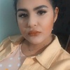 Катя, 19, г.Ставрополь Катя, 19, г.Ставрополь