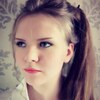 Екатерина, 18, г.Люберцы Екатерина, 18, г.Люберцы