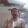 Александр Кибардин, 46, г.Колюбакино Александр Кибардин, 46, г.Колюбакино
