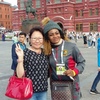 Сэсэг, 47, г.Улан-Удэ Сэсэг, 47, г.Улан-Удэ