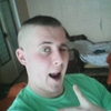 Дмитрий, 24, г.Рыльск Дмитрий, 24, г.Рыльск