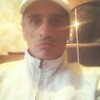 Юра, 44, г.Новая Ляля Юра, 44, г.Новая Ляля