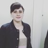 Рая, 26, г.Москва Рая, 26, г.Москва