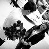 Тема, 28, г.Острогожск Тема, 28, г.Острогожск