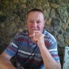 Владимир, 65, г.Орел Владимир, 65, г.Орел