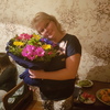 žanna, 42, г.Калининград žanna, 42, г.Калининград