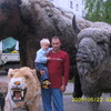 алексей, 37, г.Тында алексей, 37, г.Тында
