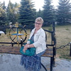 надежда, 61, г.Челябинск надежда, 61, г.Челябинск