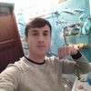 Фарид, 27, г.Нижний Новгород Фарид, 27, г.Нижний Новгород