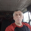 Рафиджан Кусаев, 50, г.Муравленко (Тюменская обл.) Рафиджан Кусаев, 50, г.Муравленко (Тюменская обл.)
