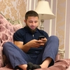 Мурад, 30, г.Махачкала Мурад, 30, г.Махачкала