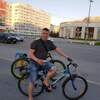 Алексей, 39, г.Новый Уренгой Алексей, 39, г.Новый Уренгой