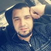 ALiK, 27, г.Ступино ALiK, 27, г.Ступино