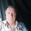 Михаил, 50, г.Ногинск Михаил, 50, г.Ногинск