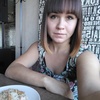 Олеся, 28, г.Набережные Челны Олеся, 28, г.Набережные Челны