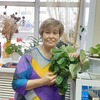 Оксана, 48, г.Чита Оксана, 48, г.Чита