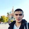 Ilmir, 27, г.Учалы Ilmir, 27, г.Учалы