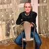 Анатолий, 46, г.Россошь Анатолий, 46, г.Россошь