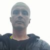 Геннадий Сиражев, 33, г.Миасс Геннадий Сиражев, 33, г.Миасс