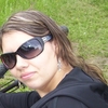Юлия, 31, г.Бисерть Юлия, 31, г.Бисерть