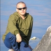 Алексей, 47, г.Улан-Удэ Алексей, 47, г.Улан-Удэ
