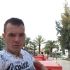 Ruslan, 27, г.Глазов Ruslan, 27, г.Глазов