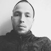 Евгений, 26, г.Каменск-Уральский Евгений, 26, г.Каменск-Уральский