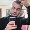 Фаниль, 23, г.Казань Фаниль, 23, г.Казань
