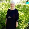 Нина, 62, г.Палкино Нина, 62, г.Палкино