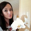 Юлия, 25, г.Тверь Юлия, 25, г.Тверь