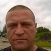 Виктор Ильиных, 45, г.Губкинский (Тюменская обл.) Виктор Ильиных, 45, г.Губкинский (Тюменская обл.)