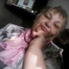 НИНА, 65, г.Мытищи НИНА, 65, г.Мытищи