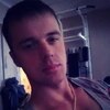 дима, 29, г.Симферополь дима, 29, г.Симферополь