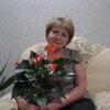 Ирина, 54, г.Прохладный Ирина, 54, г.Прохладный