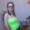 Юлия, 25, г.Якутск Юлия, 25, г.Якутск
