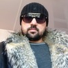 Славик, 42, г.Крымск Славик, 42, г.Крымск