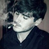 Вася, 26, г.Тверь Вася, 26, г.Тверь
