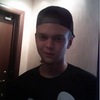 Danil, 21, г.Калининец Danil, 21, г.Калининец