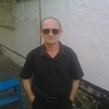 Вячеслав, 44, г.Невинномысск Вячеслав, 44, г.Невинномысск