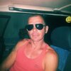 Андрей, 38, г.Валуйки Андрей, 38, г.Валуйки