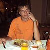 Ярослав, 32, г.Каменка Ярослав, 32, г.Каменка