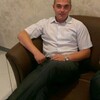 Максим, 30, г.Саранск Максим, 30, г.Саранск