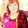 ольга, 50, г.Котлас ольга, 50, г.Котлас