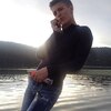 Влад, 24, г.Уфа Влад, 24, г.Уфа