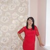 Татьяна, 43, г.Боровск Татьяна, 43, г.Боровск
