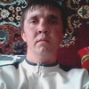 Андрей, 36, г.Нальчик Андрей, 36, г.Нальчик