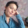 Елена, 50, г.Усть-Кут Елена, 50, г.Усть-Кут